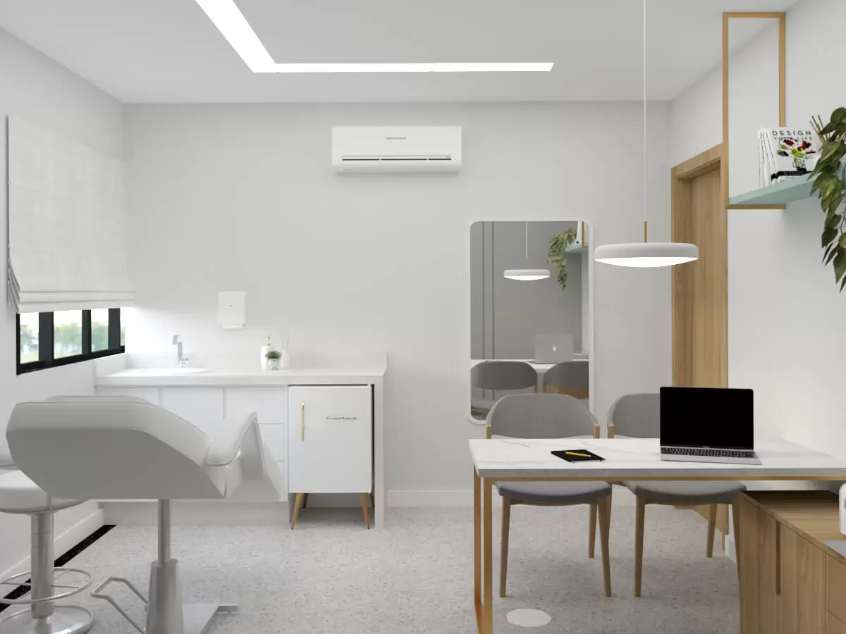 Cópia de SALA_JESSICA_03_R01